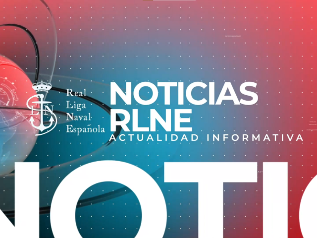 noticias-rlne-real-liga-naval-espanola