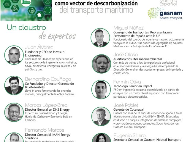 nuevos_combustibles23-scaled