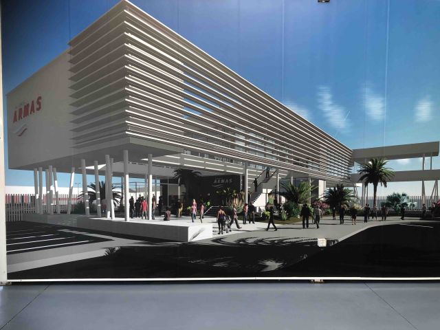 o_1ct6en5u7ct913kr1gcvvji5d7a_2-scaled