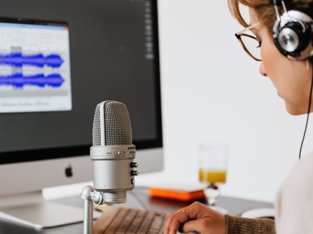 pexels-karolina-grabowska-4476163-scaled