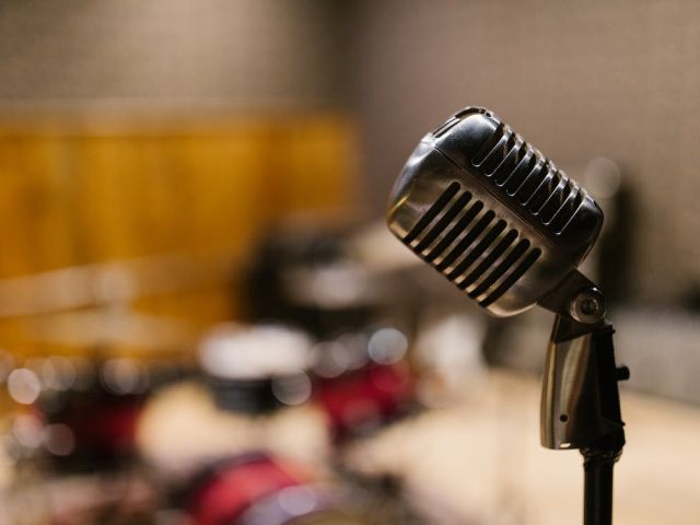 pexels-photo-8198067