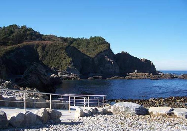 playa-pormenande-franco-kziB-U200661973685PvC-758x531@El-Comercio