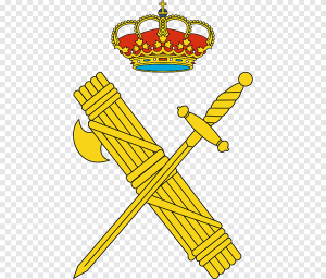 png-clipart-civil-guard-graphics-computer-icons-police-material-angle-wing