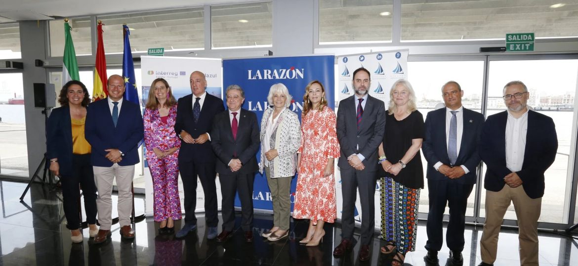 ponentes-han-debatido-retos-oportunidades-economia-azul-andalucia-atlantica-desayuno-informativo-razon-cluster-maritimo_98