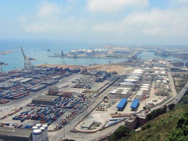 port-734421_1280-1