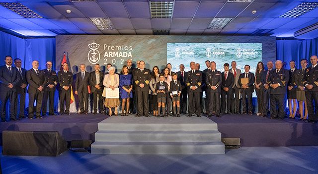 premios-armada