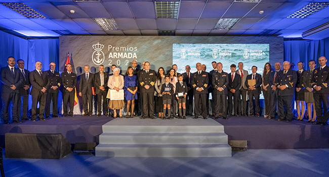 premios-armada