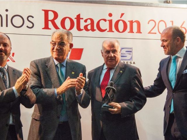 premios-rotacion