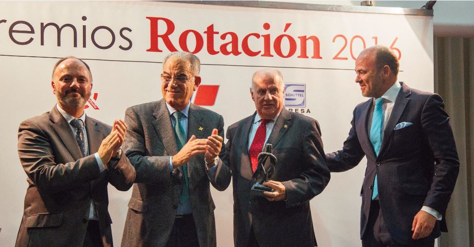 premios-rotacion