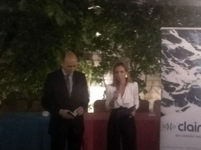 presentacion-claimar