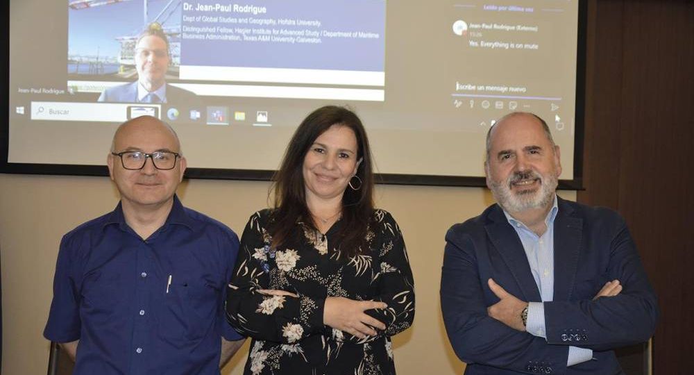 presentacion-vcfi-2022-3_201-2685920_20230517150355