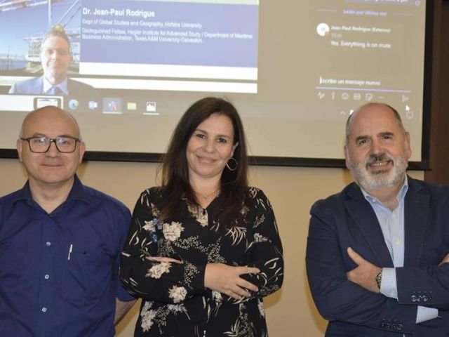 presentacion-vcfi-2022-3_201-2685920_20230517150355