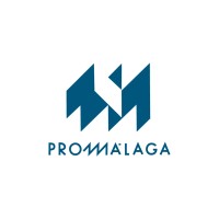 promalaga_logo