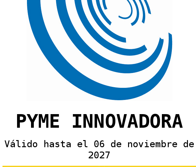 pyme_innovadora_meic-SP_print