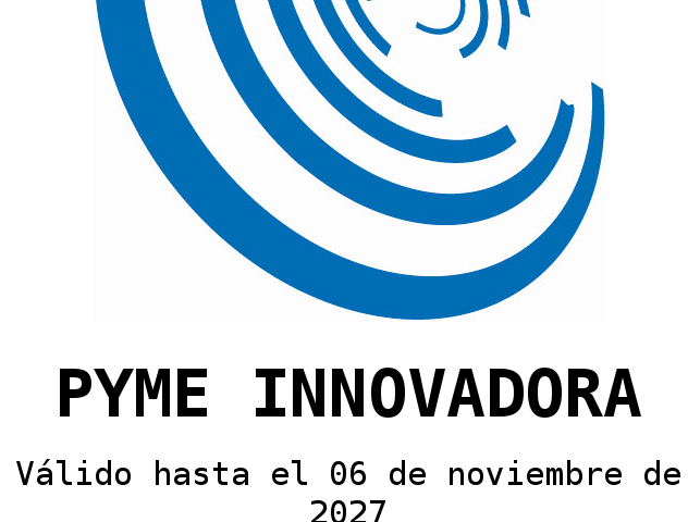 pyme_innovadora_meic-SP_print