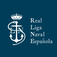 real_liga_naval_espa_ola_logo