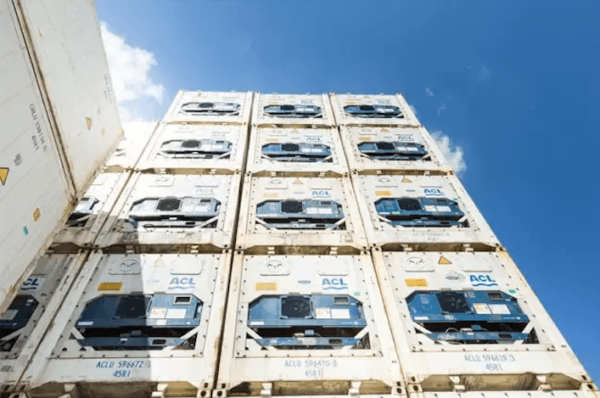 reefer-container-600x398-1
