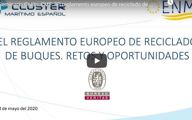 reglamento-europeo-reciclaje-buques