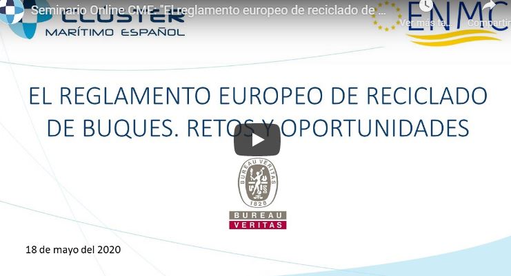 reglamento-europeo-reciclaje-buques