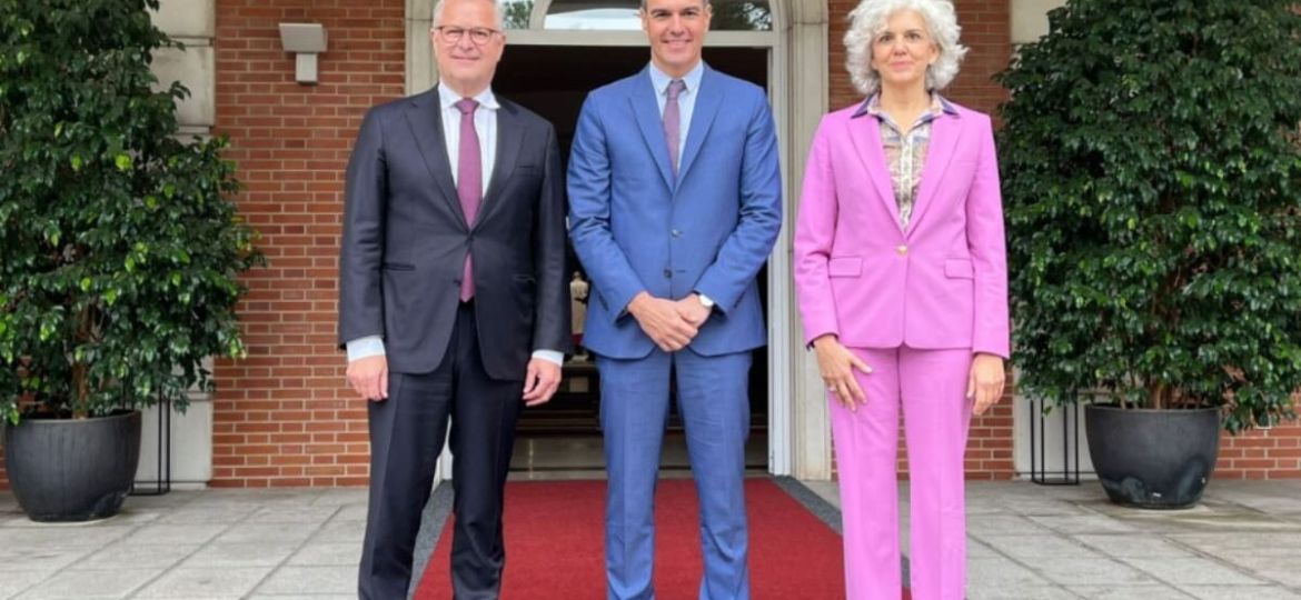 sanchez-maersk-e1693255739634-1200x675-1