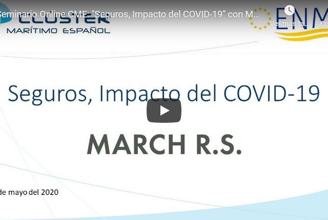 seguros-impacto