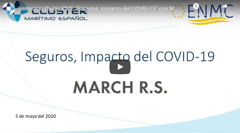 seguros-impacto