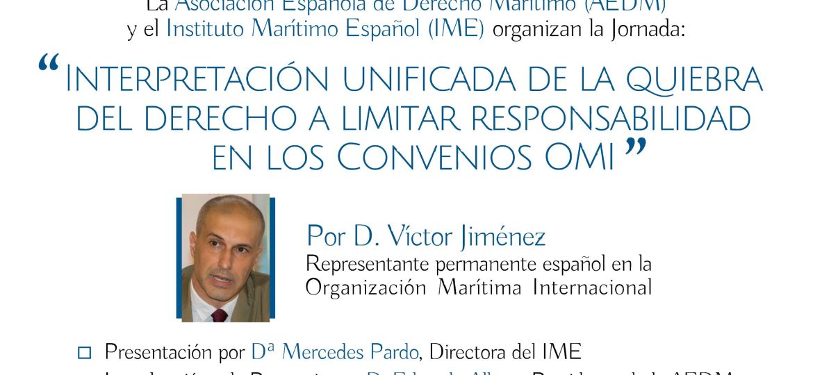 seminario-4-mayo