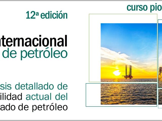 trading22