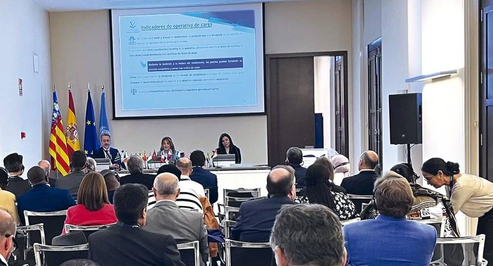 unctad-en-valenciaport_201-3031354_20231026150114