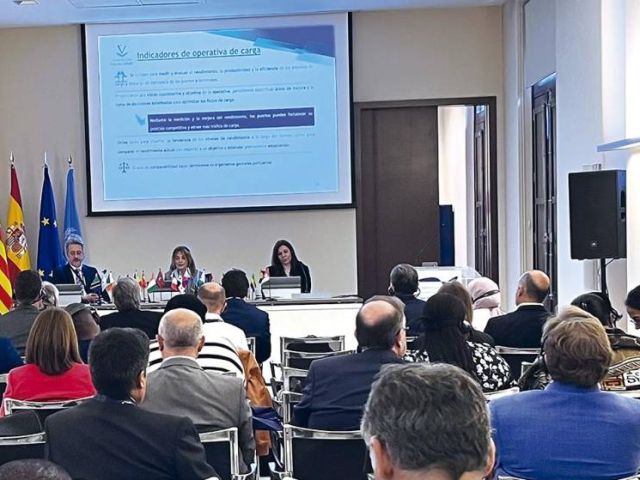 unctad-en-valenciaport_201-3031354_20231026150114