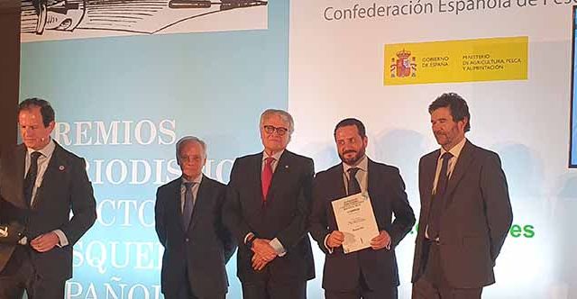 web-2-Screenshot_20200218-193206_Gallery