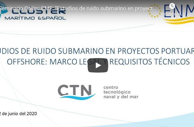 webinar-ctn