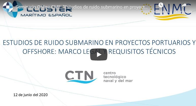 webinar-ctn