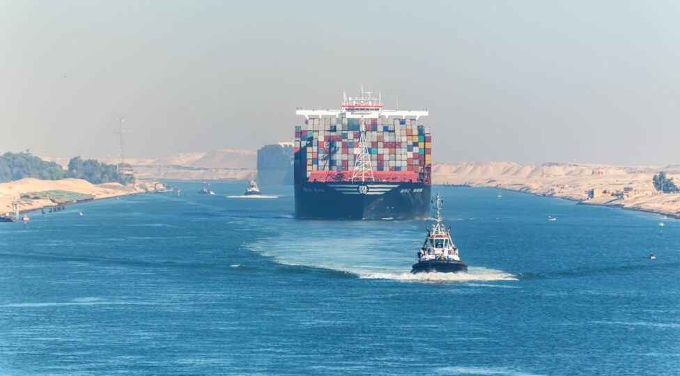 08aifoto-feb14