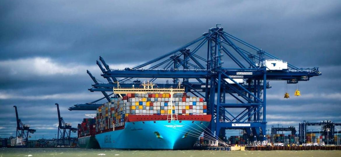 1200x655_maersk-mares-comercio