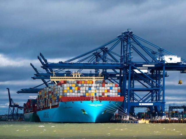 1200x655_maersk-mares-comercio