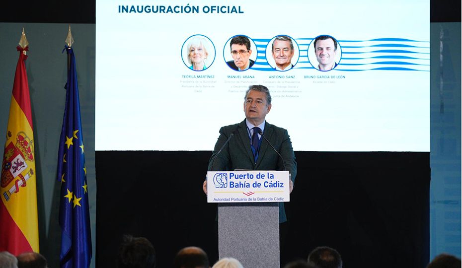 1705487553576Sanz_ForologisticoCadiz_est