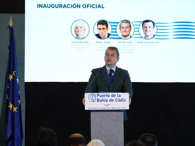1705487553576Sanz_ForologisticoCadiz_est
