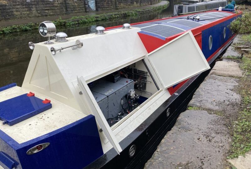 Bramble-Energy-worlds-first-hydrogen-electric-boat-powered-by-a-printed-circuit-board-fuel-cell-800x600-1