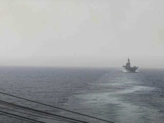 Captura-de-pantalla-2024-01-02-121636