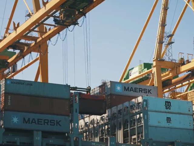 Captura-de-pantalla-2024-01-10-120149