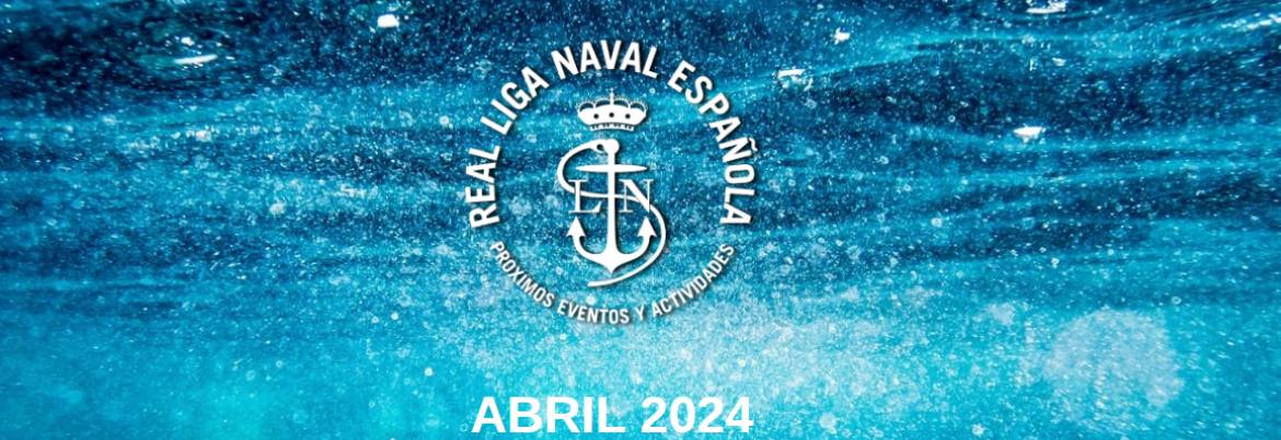 Captura-de-pantalla-2024-04-03-114156