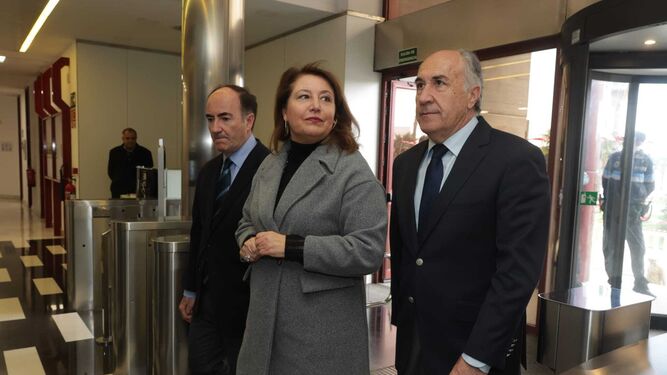 Carmen-Crespo-Gerardo-Ignacio-Landaluce_1871223444_202728800_667x375
