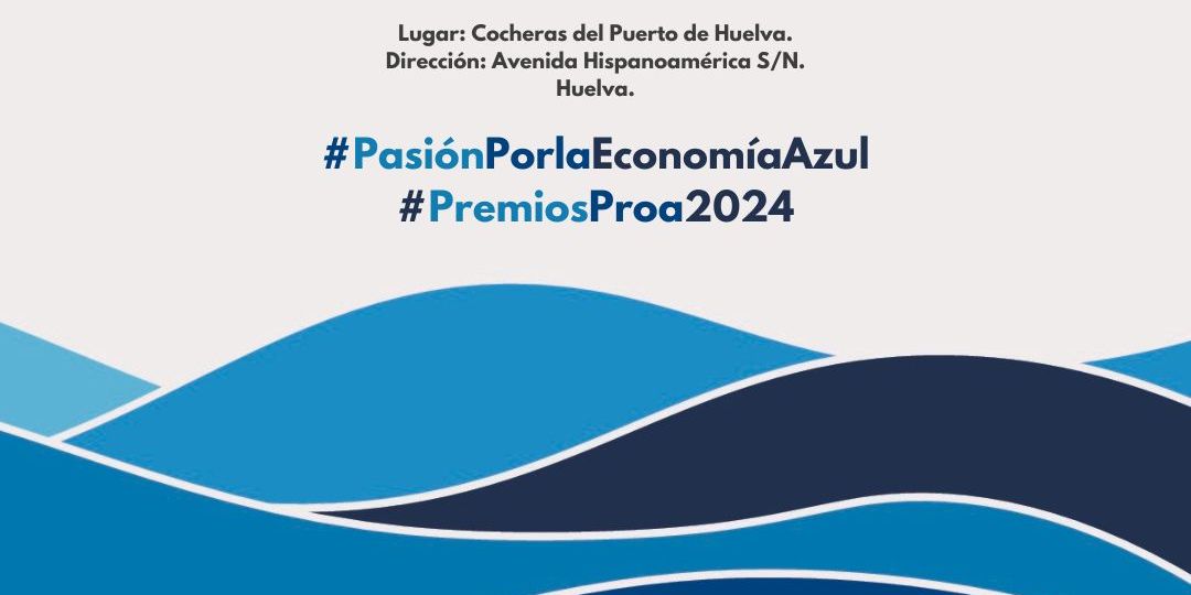 Cartel-Instagram-Proa-2024