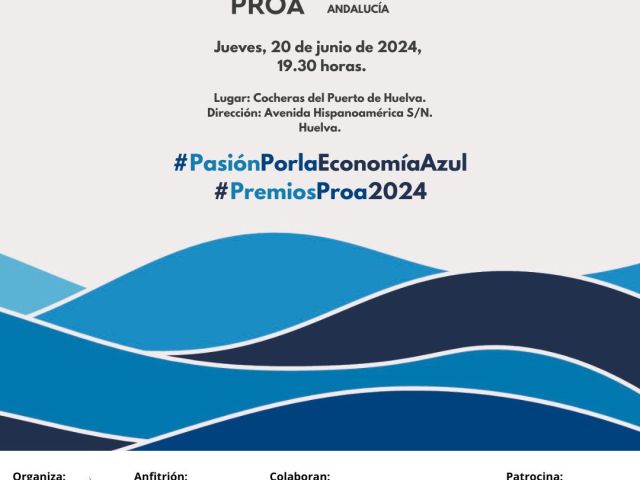 Cartel-Instagram-Proa-2024