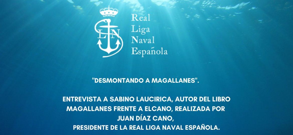 El-sector-pesquero-ante-la-encrucijada-entrevista-a-Juan-Manuel-Vieites-Director-del-Area-de-Pesca-de-la-RLNE-y-Presidente-de-la-Confederacion-de-Empresario