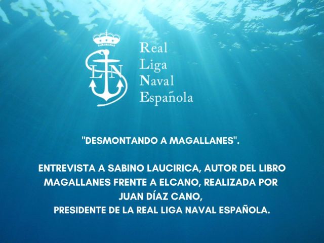 El-sector-pesquero-ante-la-encrucijada-entrevista-a-Juan-Manuel-Vieites-Director-del-Area-de-Pesca-de-la-RLNE-y-Presidente-de-la-Confederacion-de-Empresario