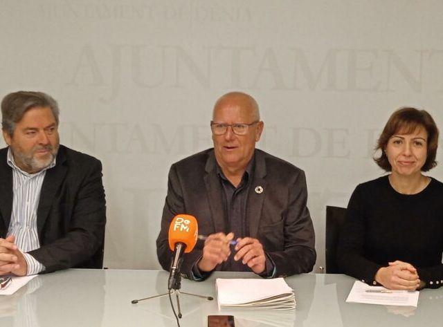 Equipo-gobierno-Denia-870x473-1