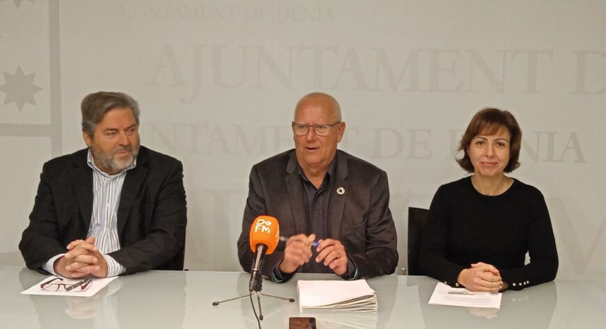 Equipo-gobierno-Denia-870x473-1