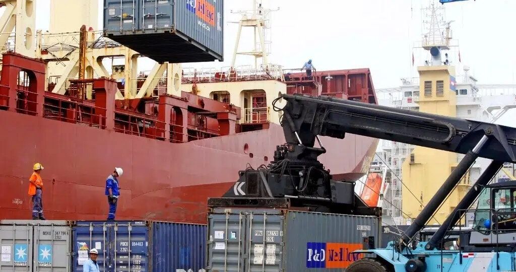 ExpoBarco-FILEminimizer-1